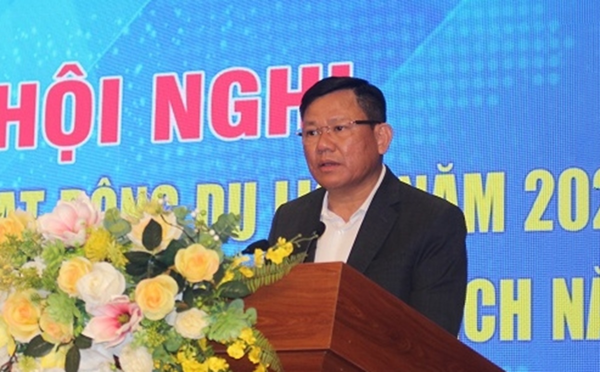 Du lịch Sầm Sơn 