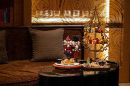 រូបភាព 2.jpg