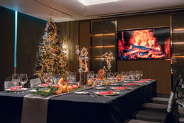 រូបភាព 5.jpg