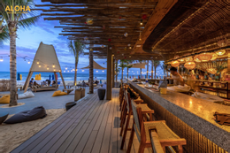 3 Quay bar Aloha.png