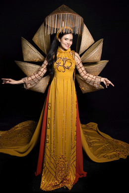 ០០៣ PhuongDung.jpg