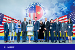 зображення 22.jpg