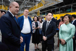 PhamNhatMinhHoang VFSHaiphong Phunuso.gif