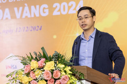 W-gyllene nyckeldivision 2024 2.jpg