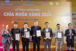 W-typiskt informationssäkerhetsföretag 2024 1.jpg