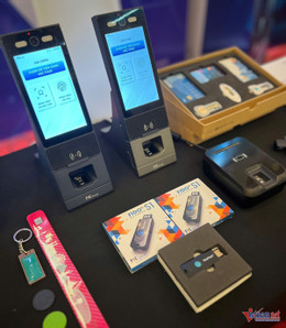 W-nätverks informationssäkerhetslösning 1.jpg