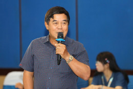 ທ່ານ ໂດ ຮ່ານາມ.jpg