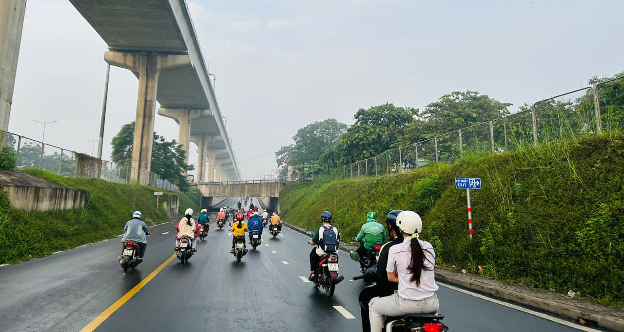 Bác sĩ chia sẻ 5 biện pháp phòng ngừa bệnh hô hấp thời điểm giao mùa- Ảnh 3.