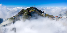 ច្បាប់ចម្លងនៃ 5.jpg