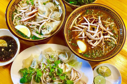 ច្បាប់ចម្លងនៃ 8.jpg