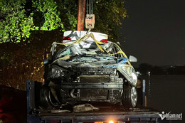 W-dong nai bridge6.jpg