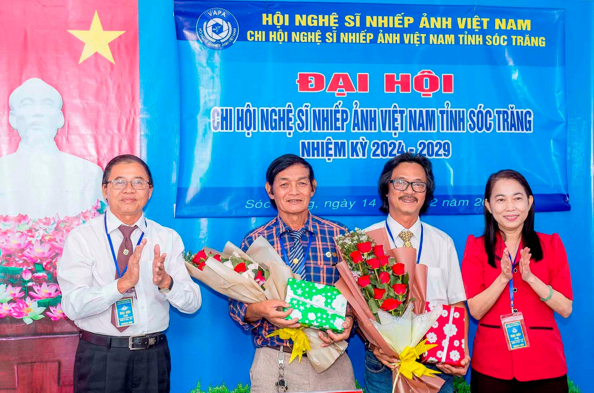 soc-trang-dh-chi-hoi-2024-2029-4-.jpg