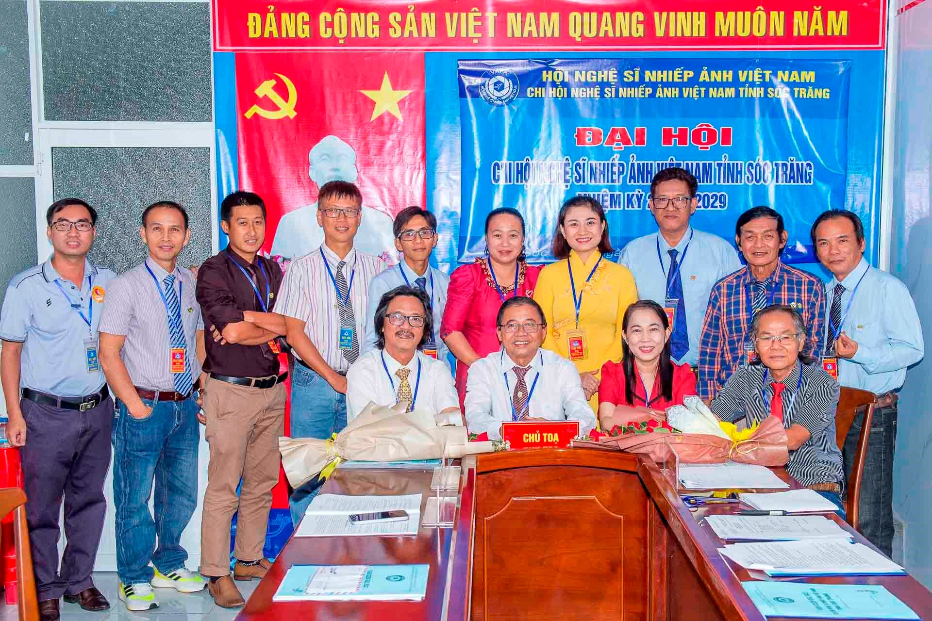 soc-trang-dh-chi-hoi-2024-2029-6-.jpg