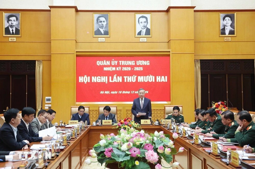 ttxvn_quan uy trung uong (2).jpg