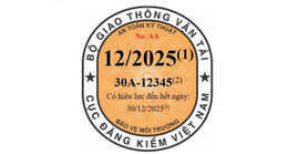 orange 17343515318531195765682.jpg