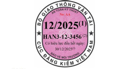 timhong 17343515450121242593950.jpg