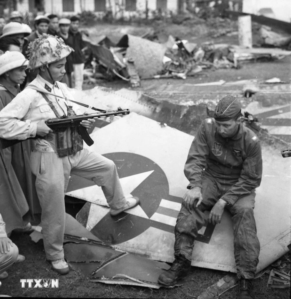 ttxvn-dien bien phu (1).jpg