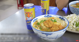 ພາບຫນ້າຈໍ 2024 12 11 093706.png