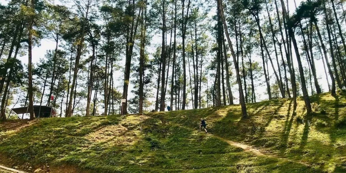 Khám phá Dinh thự Vua Mèo: Công trình trăm năm tuổi ở Đồng Văn, Hà Giang