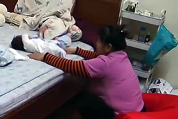 শিরোনামহীন ১ কপি.png