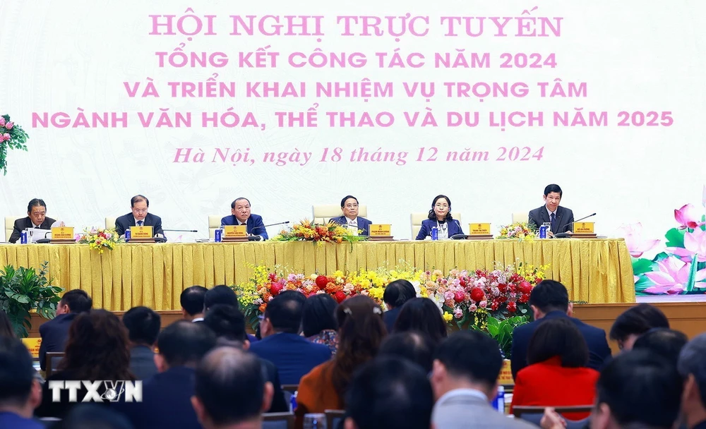 TTXVN_1812 Thu tuong 4.jpg