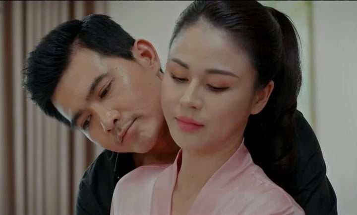 Khán giả không còn thích phim ngồn ngộn drama.