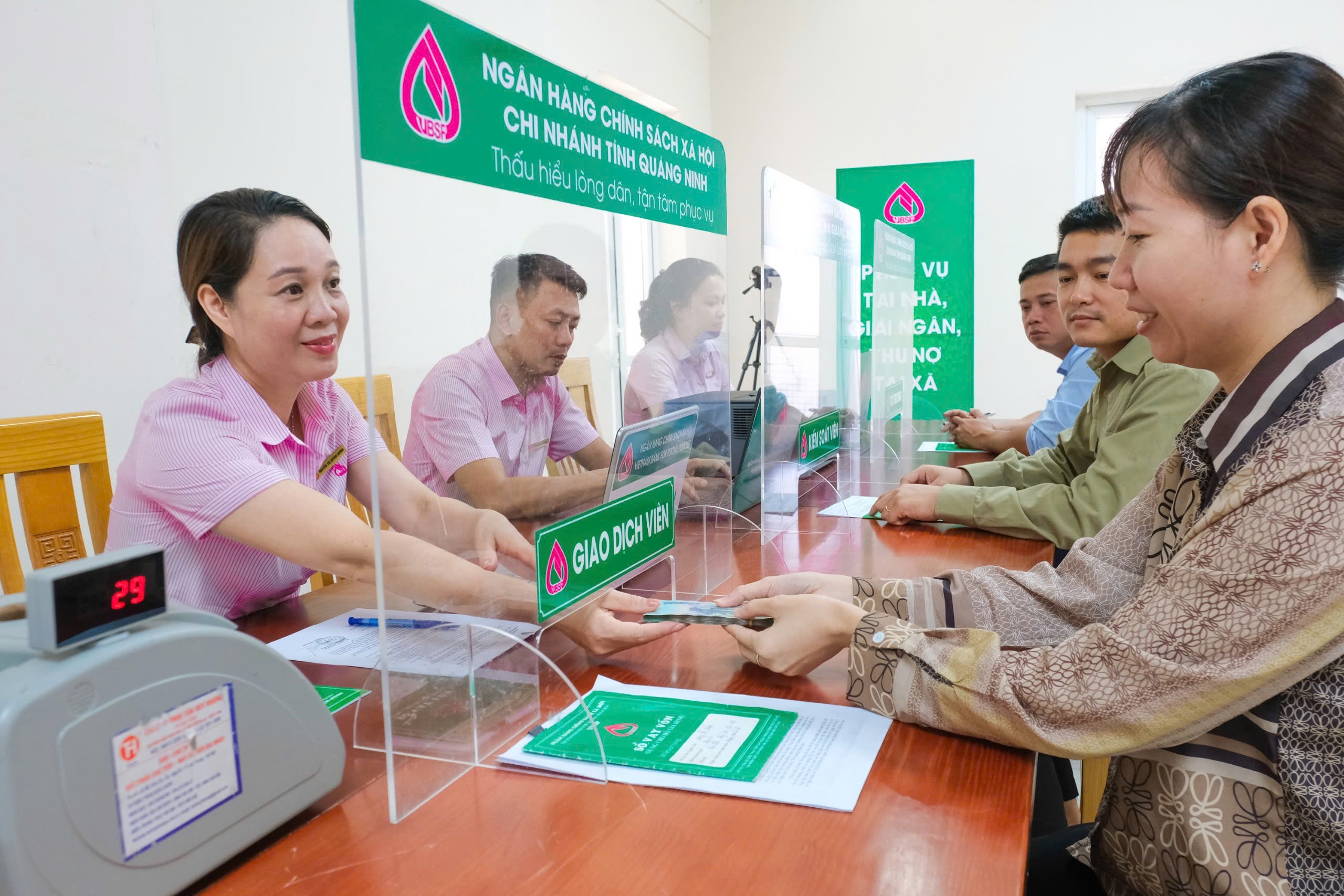 Hà Nội, ngày Phở về