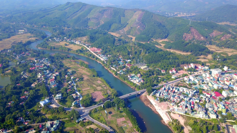 Hà Nội, ngày Phở về