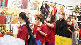 зображення 3.jpg