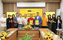 រូបភាព 003.jpg