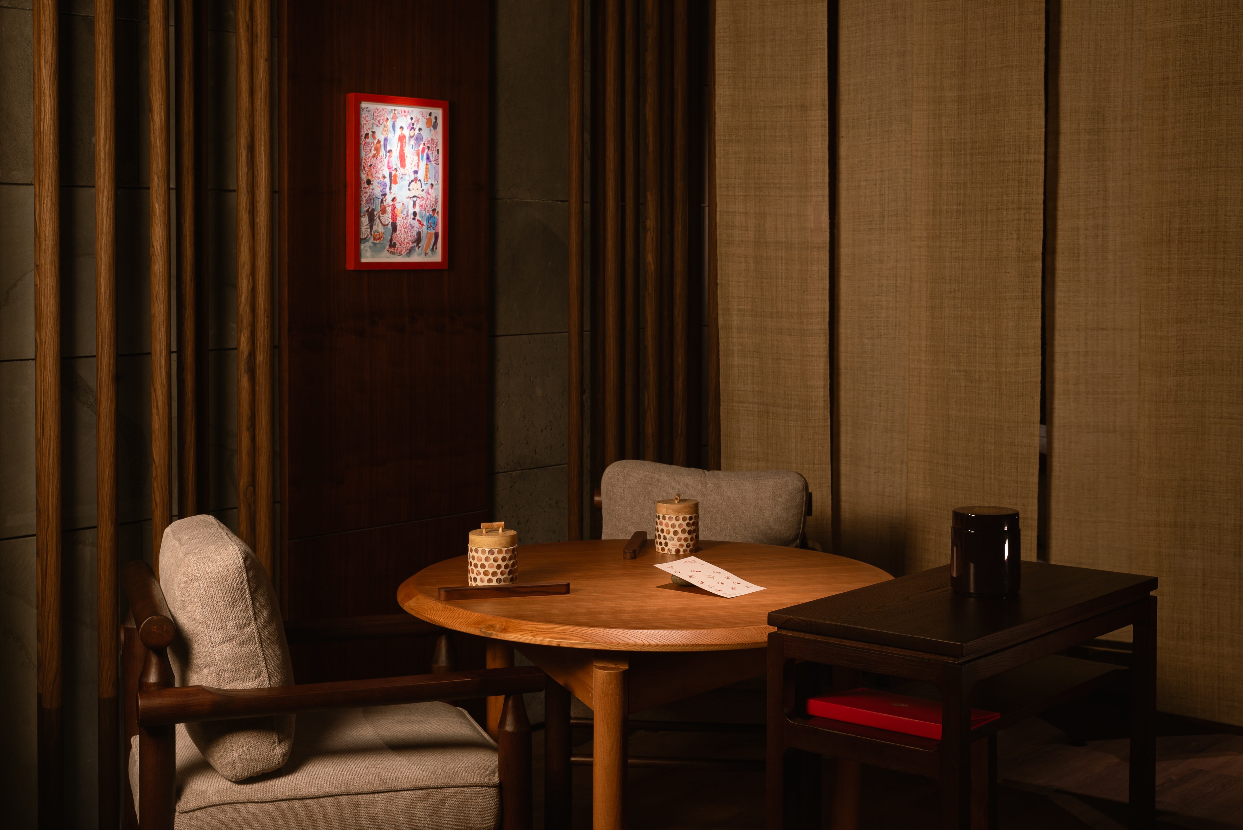 Apa isi pesta 13 hidangan khas Vietnam Tengah yang harganya lebih dari 2 juta VND di Kota Ho Chi Minh? - 11 Có gì bên trong mâm cỗ miền Trung 13 món giá hơn 2 triệu đồng tại TPHCM? - 11