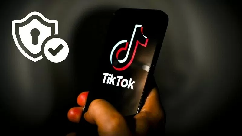 Đăng xuất tài khoản TikTok đơn giản không phải ai cũng biết