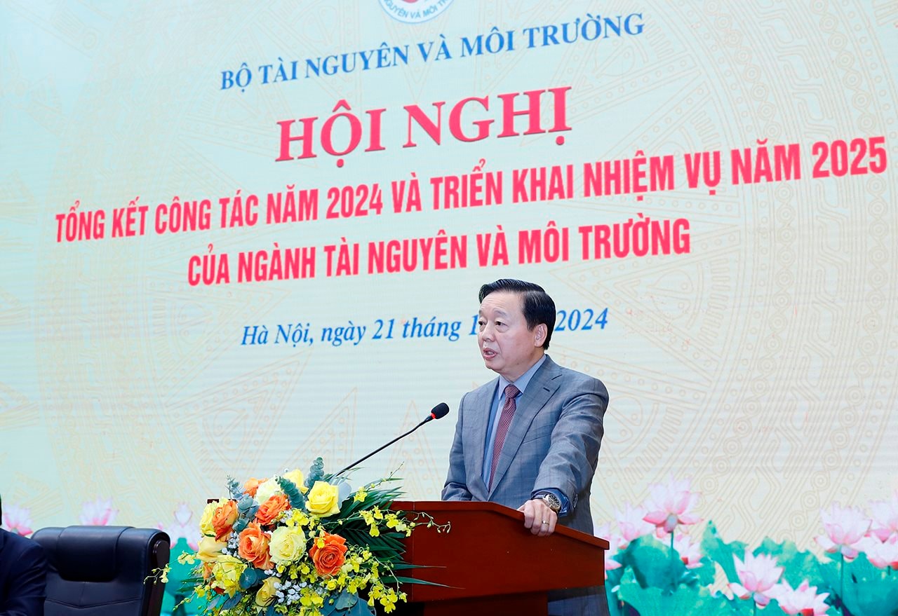 small_hoi-nghi-tk-nam-2025_2.jpg