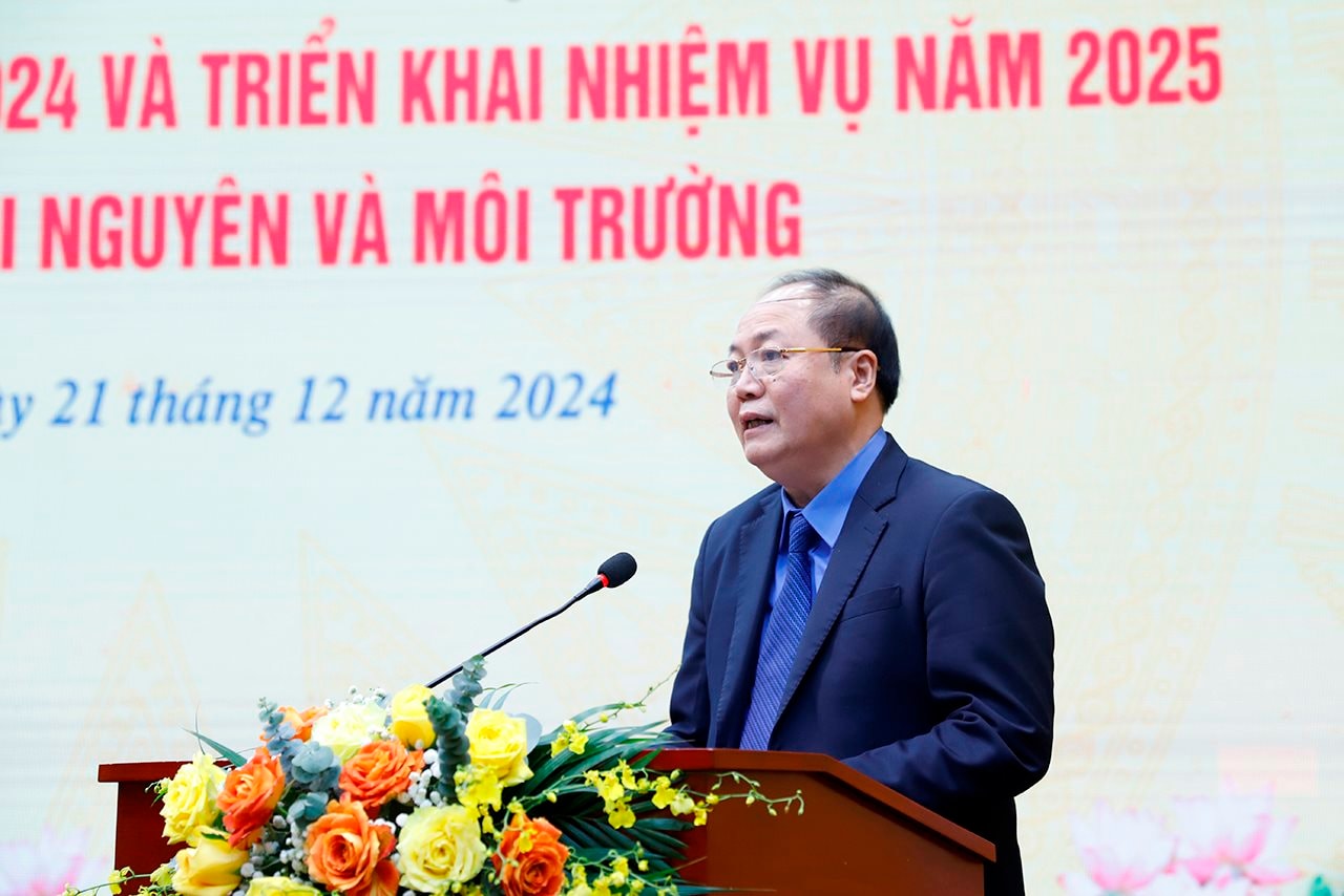 small_hoi-nghi-tk-nam-2025_17.jpg