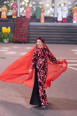 _CN_3901.jpg