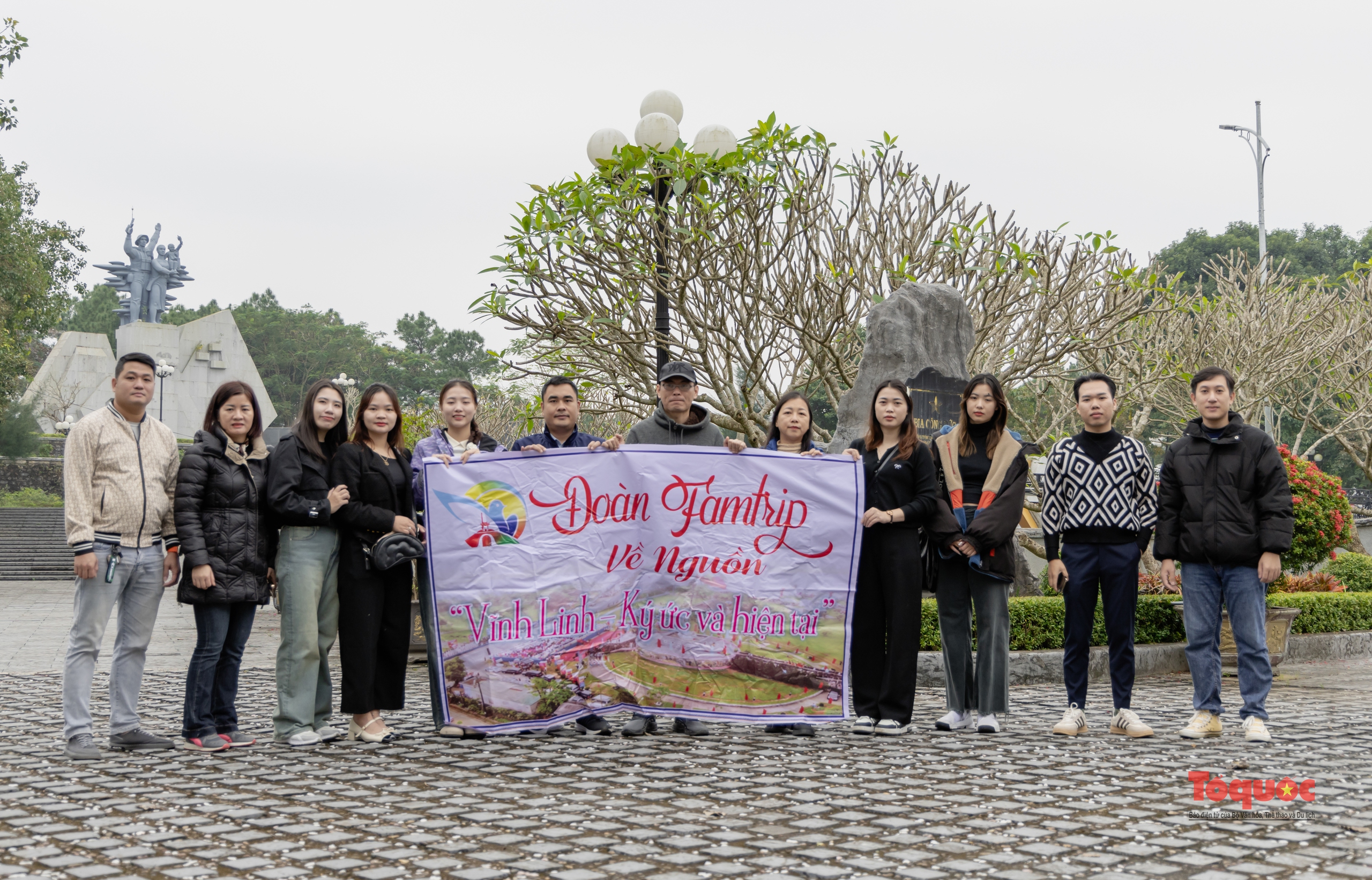 การเดินทางกลับสู่ดินแดนแห่งไฟ - ภาพที่ 13 Hành trình trở về miền đất lửa - Ảnh 13.