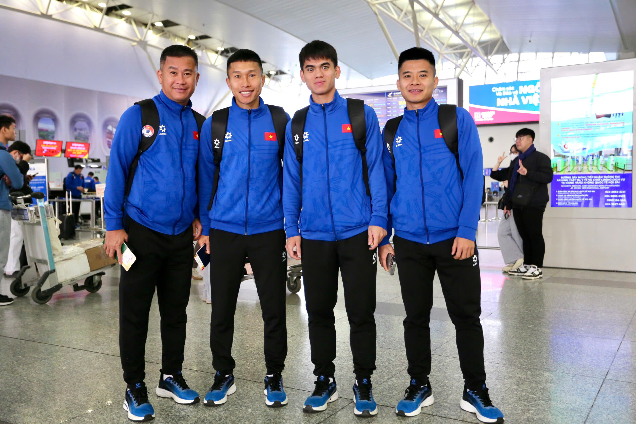 Vé chợ đen AFF Cup tăng chóng mặt: Singapore khuyến cáo nóng với CĐV Việt Nam- Ảnh 2.