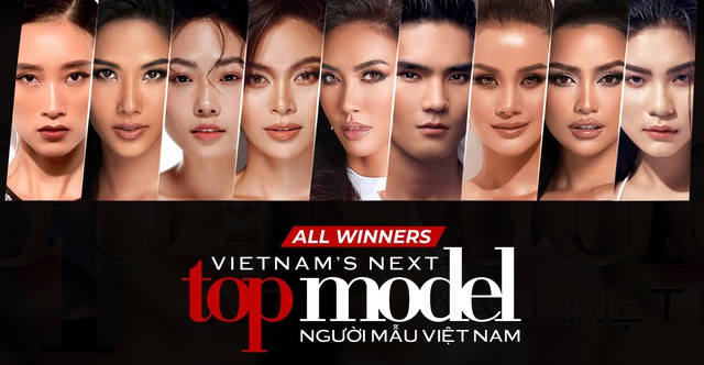 Cô gái cao 1,84 m vào nhà chung Vietnam’s Next Top Model mùa 9- Ảnh 6.