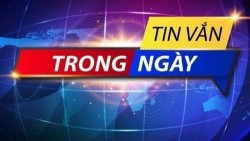 Tin thế giới 23/12: Vụ nổ rung chuyển ở Nga, một nước EU cảnh báo các đồng minh hậu quả vì 'ảo tưởng' về Ukraine, Panama đáp trả ông Trump