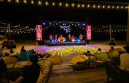 Nha Trang 7.jpg