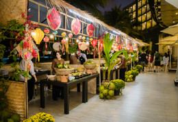Nha Trang 9.jpg