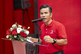 anh 3.jpg