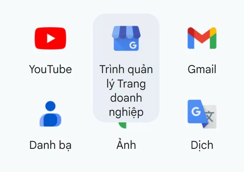 Hướng dẫn xóa doanh nghiệp trên Google Maps nhanh chóng nhất