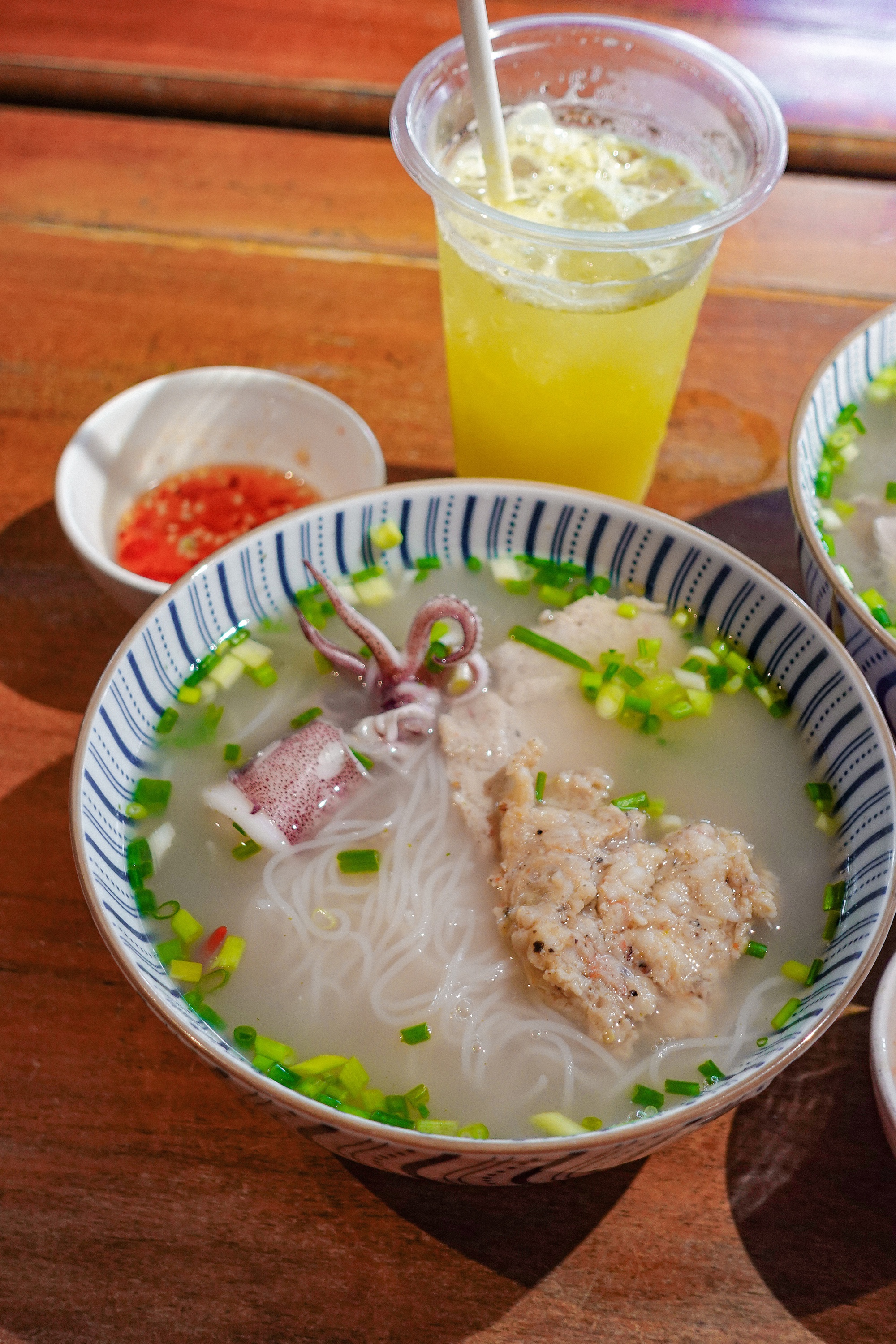 Từng gây tranh cãi nhưng món đặc sản Phú Quốc này lại ẩn chứa câu chuyện mà không phải du khách nào cũng biết- Ảnh 8.