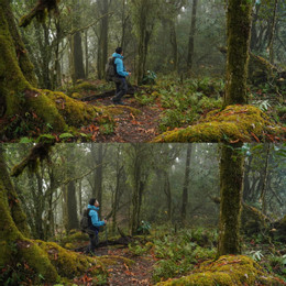 chinh phuc dinh sa mu.jpg