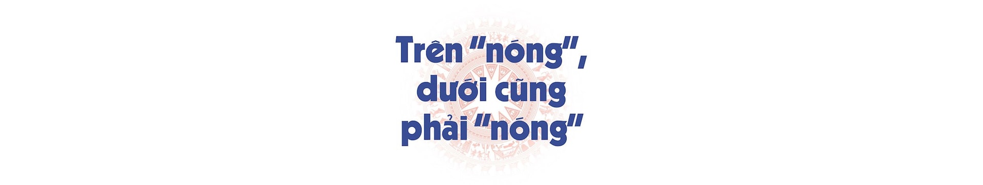 Tít phụ 1