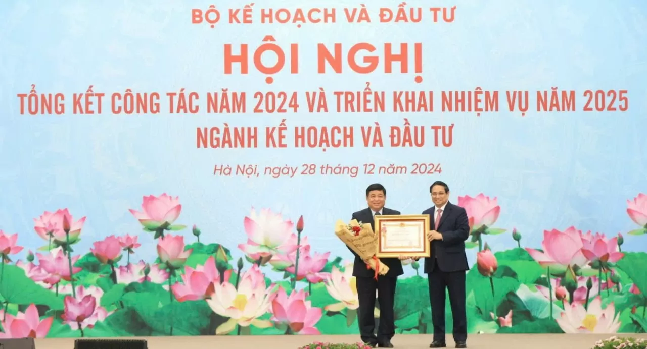 Thủ tướng Phạm Minh Chính: abc