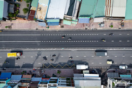 w tank ky tan quy 40.jpg