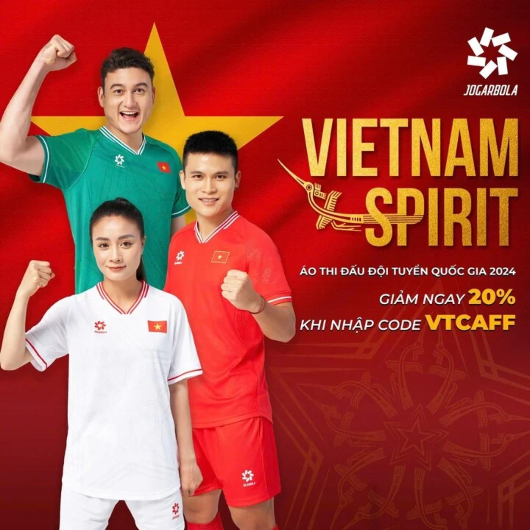 Dự đoán AFF Cup 2024 trúng quà VTC News: Việt Nam vs Singapore - 2