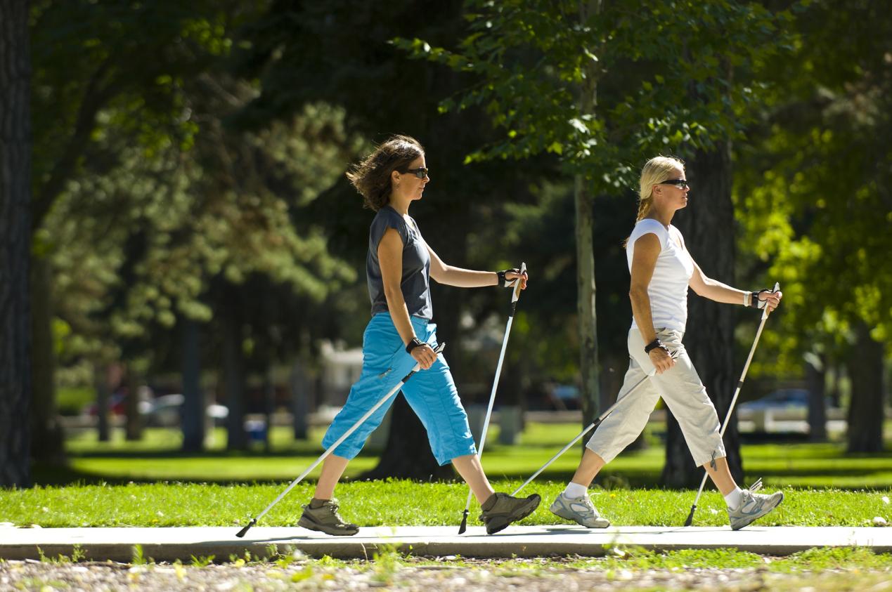 nordic-walking-te-220726-2b06b7-1695957659850-16959576604131452944029